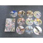  Gakken Gakken ...NEW японская история DVD9 шт 024S1D