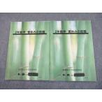  Tokyo Metropolitan area . бамбук . старшая средняя школа высота 2 математика весна выходной / летние каникулы. .. итого 2 шт. sale 010s4D