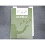 .. павильон Revised ELEMENT English CommunicationIII WORKBOOK 2019 008s1D