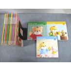 UH12-141benese0*1 -годовалый ребенок родители . для .. моти ......2014 год 1~12 месяц /2015 год 1~3 месяц номер итого 15 шт. 00L4D