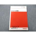  плата . дерево zemina-ru плата zemi высокий Revell физика текст 2017 no. 2. период sale 011m0C