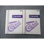 @will восток большой химия Tokyo университет сверху / внизу текст 2021 итого 2 шт. склон .. год 017S0D