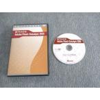 UQ03-008hyu- man красный temi- каждый понимать Adobe Flash Catalyst CS5 тренировка DVD 2010 DVD1 листов есть 18s4B