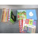 US12-088benese4~6 -годовалый ребенок для .. моти ......../..../English2017/2018 год 4~12 месяц /1~3 месяц номер через год комплект * 00L4D