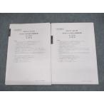  квалификация. большой . консультант по вопросам налогообложения курс no. 1/2 раз pre реальный сила суждение публичный .. экзамен 2020 год соответствие требованиям глаз . юридическое лицо налог закон все вписывание нет не использовался товар 011m4D