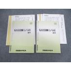  Kawaijuku mana винт я большой старый документ ..( Revell 5) передний половина / после половина 2022 итого 2 шт. sale 015m0C