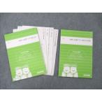  4 ... общий тест настоящее время документ / меры 2021 лето период / зима период .. итого 2 шт. sale 015S0C