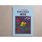 mi.... японский язык sa The n Cross . грамматика 2015 sale 007s0B