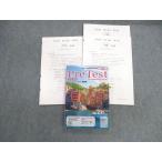 te com no. 112 раз уход . государство экзамен меры вся страна объединение .. pre тест no. 3 раз инструкция 2023 год соответствие требованиям глаз .sale 020S3C