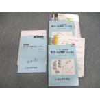  Kitakyushu предварительный . страна государственный * я большой живое существо I*II(α)/ стандарт живое существо zemi текст через год комплект 2013 итого 3 шт. sale 040M0D