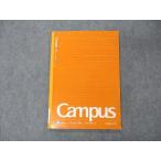  Osaka (столичный округ) . высота Цу старшая средняя школа документ . школьный предмет английский язык Note 2017 год 3 месяц .sale 006s0C