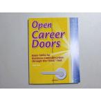  Британия закон фирма Open Career Doors 2015 Цу рисовое поле ..sale 008s0B