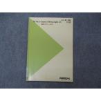  плата zemi плата . дерево zemina-ruThe Key to Success in Writing English (B) английский язык свет текст 2002 no. 1. период sale 005s0B