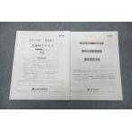  обобщенный квалификация ... мир 2 отчетный год 1 класс строительство . закон . выносливость тест 2020 год соответствие требованиям глаз .007s4D