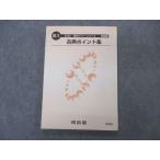 ショッピングsale2022 河合塾 高校グリーンコース 古典ポイント集 テキスト 状態良い 2022 sale 013m0B