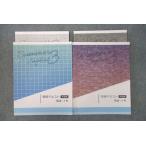 . специальный средний .3 год лето период / зима период текст departure выставка сборник английский язык не использовался итого 2 шт. sale 008m5B