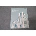  восток . Tokyo университет восток большой Special . математика текст 2022 no. I период Nagaoka . история * 008s0D