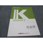 LEC Tokyo Reagal ma Индия экзамены для госслужащих K тормозные колодки социология 2023 год соответствие требованиям глаз . не использовался sale 007s4B