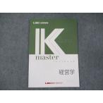 LEC Tokyo Reagal ma Индия экзамены для госслужащих K тормозные колодки менеджмент 2023 год соответствие требованиям глаз . не использовался sale 007s4B