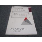 AGAROOT 2023 год соответствие требованиям глаз . экзамены для госслужащих час . экономика обстоятельства меры курс 010s4D