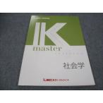 LEC Tokyo Reagal ma Индия экзамены для госслужащих курс K тормозные колодки социология 2023 год соответствие требованиям глаз . не использовался sale 008m4B