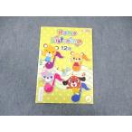 shi..Home Listening 12 месяц не использовался товар 2015 CD1 листов есть sale 002s4B