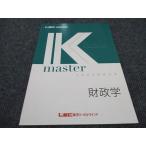 LEC Tokyo Reagal ma Индия экзамены для госслужащих курс K тормозные колодки состояние ..2022 год соответствие требованиям глаз . не использовался * sale 006s4B