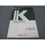 LEC Tokyo Reagal ma Индия экзамены для госслужащих курс K тормозные колодки государственное управление не использовался 2022 * sale 010m4B