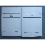 LEC Tokyo Reagal ma Индия 2023 год глаз .K тормозные колодки . закон /.. сборник не использовался итого 2 шт. * sale 025S1B