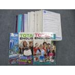 . хвост город . высота прекрасный неполная средняя школа средний 1~3 английский язык учебник / Note большое количество / принт большое количество 2022 год 3 месяц .* 085L2D