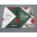  квалификация соответствие требованиям Crea -ru судебный клерк соответствие требованиям документ тип manual / др. недвижимость расходы 2021 год соответствие требованиям глаз . в хорошем состоянии итого 2 шт. * 021S4D