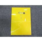 . специальный средний 3 год Sirius21 Sirius общество в хорошем состоянии * sale 024M5B