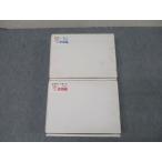 .. фирма i-kids English I * Kids * крыло lishu Picture карта BOOk1 разговор сборник / одиночный язык сборник * 000L4D