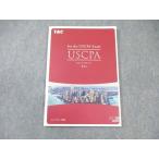 TAC американский дипломированный бухгалтер USCPA Economics(Eco) Ver.5 текст * рабочая тетрадь 2022 год соответствие требованиям глаз . не использовался товар * 012m4D