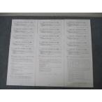 CPA отчетность .. дипломированный бухгалтер экзамен финансовые дела отчетность ( счет ) короткий . меры .. no. 1 раз ~ no. 15 раз итого 15 выпуск комплект 2024 год соответствие требованиям глаз . не использовался * 025M4D