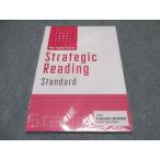 . специальный средний .New English Course Startegic Reading Standard не использовался * 015m5B