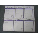 Z.ZStudy средний высота один . course государственный язык один . departure выставка проблема сборник 2020 год 5~10 месяц текст комплект итого 6 шт. * 034S0C