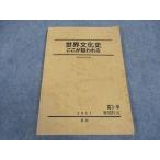  Sundai мир культура история здесь .. трещина . текст 2021 лето период * 009m0C