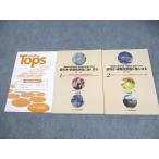  бизнес образование выпускать фирма кредитование прежний управление улучшение * проект воспроизведение поддержка поэтому. глаз выгода .* проект . оценка . сильно становится course 1/2 2018 3 шт. * 017S4C