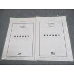 CPA отчетность .. дипломированный бухгалтер курс короткий . отвечающий для .. управление отчетность теория no. 1/2 раз тест итого 2 раз 2021 год соответствие требованиям глаз . не использовался товар * 008s4C