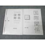 . глициния . экзамены для госслужащих меры курс район высокий класс * государство в общем работа соответствие требованиям текст / это . готовый .. международный отношение 2020 год соответствие требованиям глаз . итого 2 шт. * 027S4C