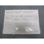  квалификация. большой . гос.служащий курс публичный .. экзамен страна налог специализация . образование / специализация . один / специализация регистрация . line . серия не использовался итого 3 шт. * 010m4C