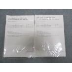  квалификация. большой . гос.служащий курс .. экзамен финальный проверка Tokyo Metropolitan area I вид B* специальный район I вид образование / специализация не использовался итого 2 шт. * 013m4C