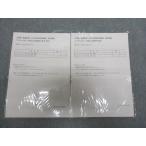  квалификация. большой . гос.служащий курс .. экзамен финальный проверка район высокий класс образование / специализация 2023 год соответствие требованиям глаз . не использовался итого 2 шт. * 007s4C