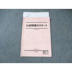  Sundai вступительный экзамен физика. старт 2023 весна период * 007s0C