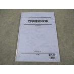  Sundai динамика тщательный .. текст 2021 лето период * 005s0C