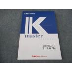 LEC Tokyo Reagal ma Индия экзамены для госслужащих K тормозные колодки административное право 2024 год соответствие требованиям глаз . в хорошем состоянии * 016S4B