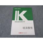 LEC Tokyo Reagal ma Индия экзамены для госслужащих K тормозные колодки экономика обстоятельства 2024 год соответствие требованиям глаз . не использовался * 006s4B