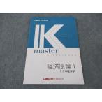 LEC Tokyo Reagal ma Индия экзамены для госслужащих K тормозные колодки экономика принцип I микро экономические науки 2024 год соответствие требованиям глаз . не использовался * 010m4B