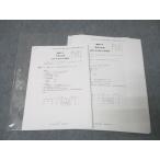 CPA отчетность .. дипломированный бухгалтер экзамен проверка тест управление отчетность теория 2021/2022 год соответствие требованиям глаз . не использовался * 006s4B